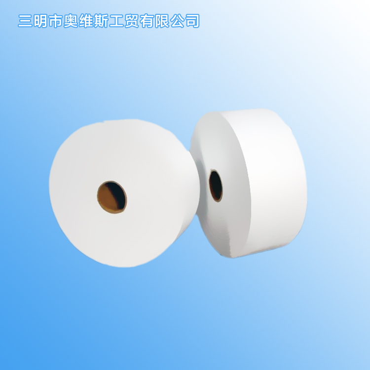Air-through Nowoven ׳ˮȷ޷Ĳ