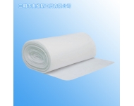 Air-through Nowoven ȷ޷Ĳ