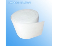 Air-through Nowoven ȷȷ޷Ĳ