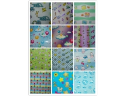 Frontal tape ǰ