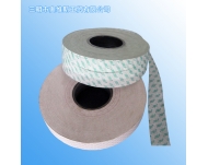 Silicone Release paper ֽ