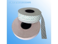 Silicone Release paper ֽ