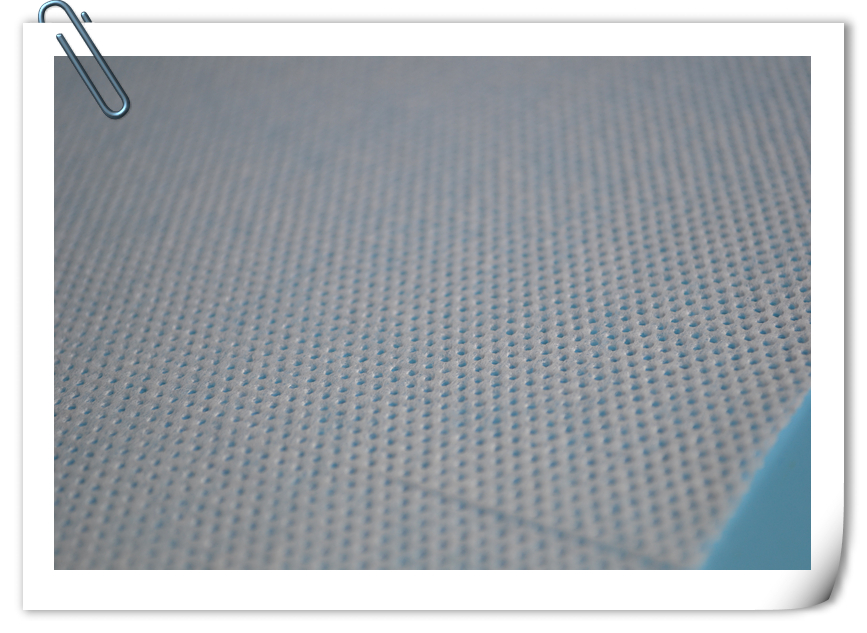 Perforated N.W. ޷Ĳ