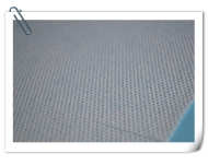 Perforated N.W. ޷Ĳ