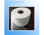 缫Ƭ޷Ĳ