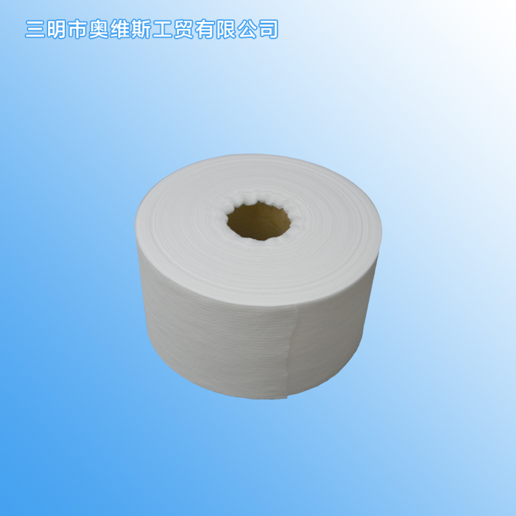 ˮ˫ȷ޷Ĳ