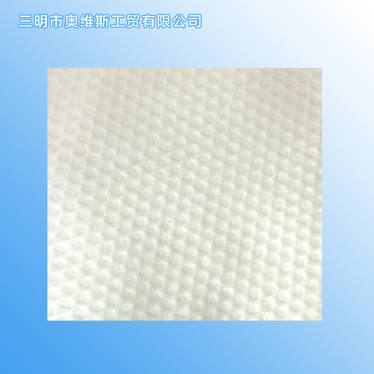 ˮ޷Ĳƽ̣   ʪò