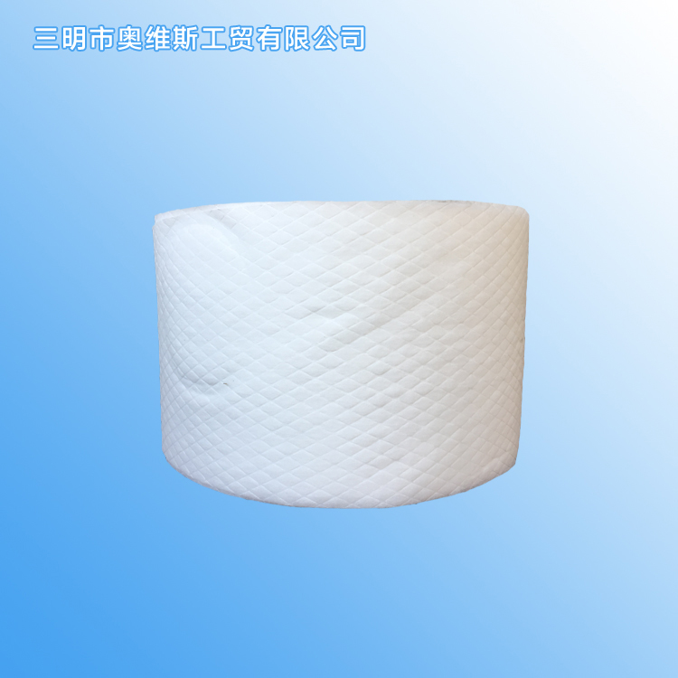 ȷƵ/˫޷Ĳ