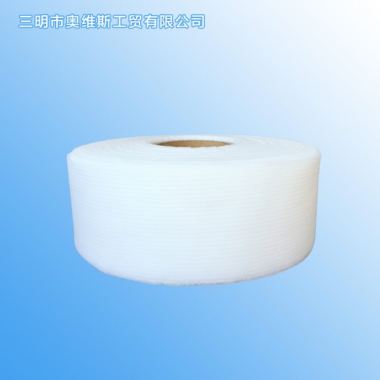 ȷƵ/˫޷Ĳ