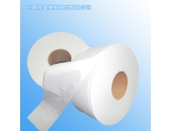 Wrapped paper 卫生衬纸